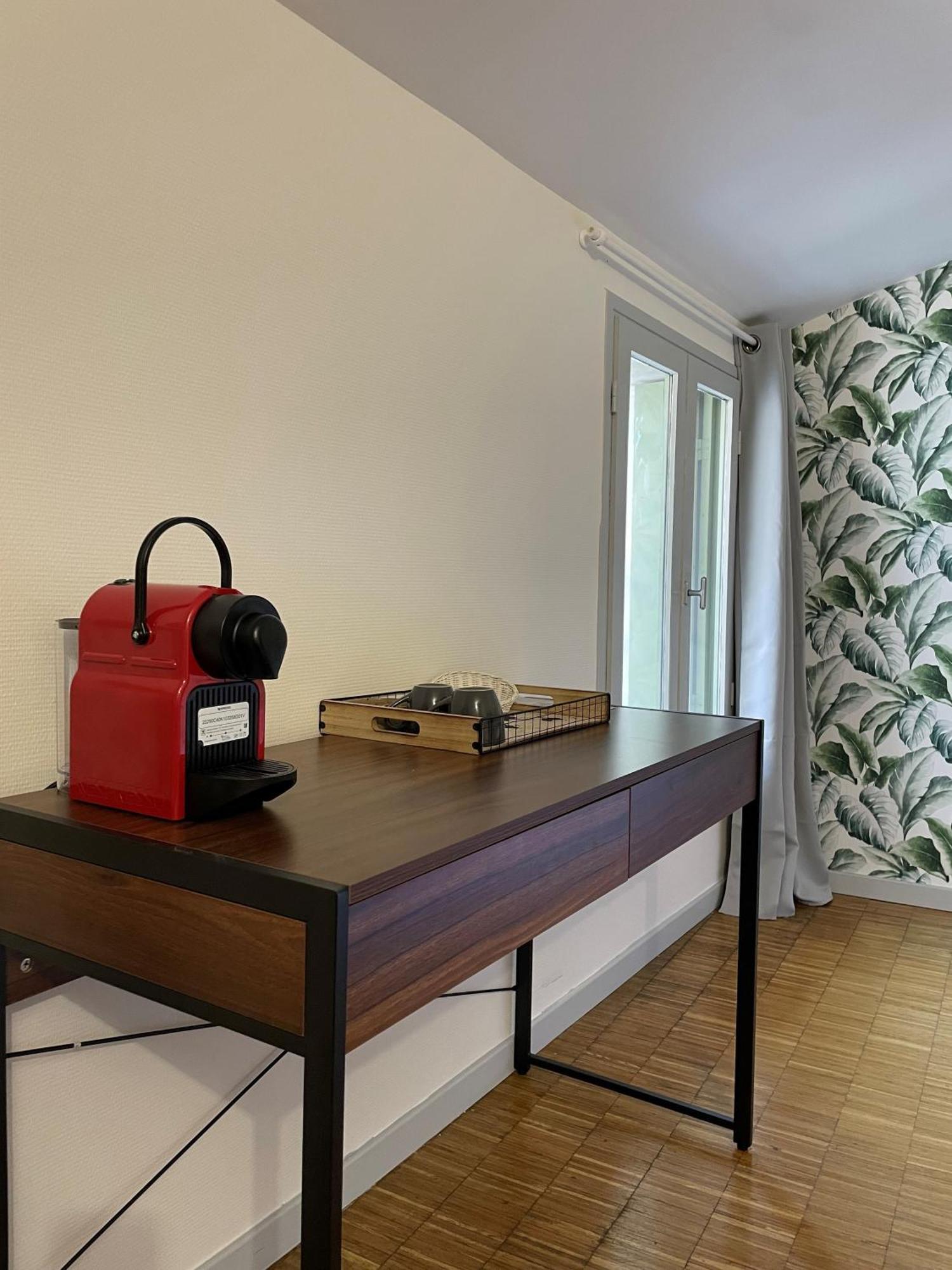 Hôtel De L'Horloge Auvillar Extérieur photo